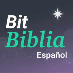 Ícone de BitBiblia (Lockscreen+Alarm)